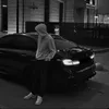 dana_96o