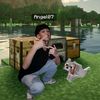 soy.el.perro.de.p
