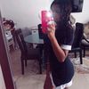 iam_hillary21