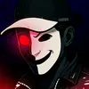 mister_rp_