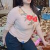 pakhtun.istan
