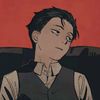 skayfall24__