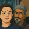 krish6570