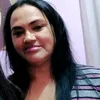user6782808761402
