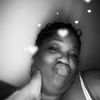 user3738276112303