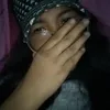 nicole.breva