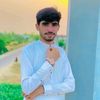 kaifmiranii