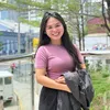ms.independent492