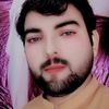 ghazanfar366