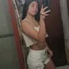 karina__345