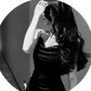🖤غـᬼــيـمـᬼـهہ 'ے♡S♡🍷