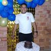 fabianjfh29