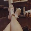 susanna.stitch