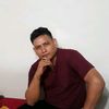 garcia_5033