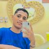 mohmed.rdwen5