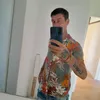 cristianorsi2