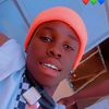 osman.seck