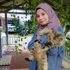 chisty882