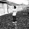 aiden3549