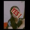 นักบอลมานี่มา🤍🤪