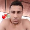 robertcastellano31