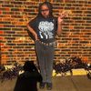 theonlygirllondyn