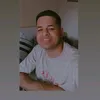 angel_marquez25