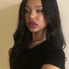 helen_avera1234