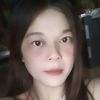 user6878786084949
