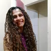 mily24199