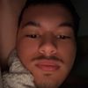 gabe.ram3