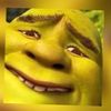 shr_rek