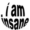l.i.a.n.n.a1