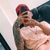 tattobarberfre35