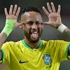 ohenrique32