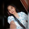 savi__girl31