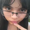 heliorrana_slv