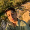 mhamadbl_23