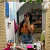 mermaid_viihh