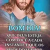 luiz.angelo5