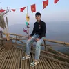 pmhung2