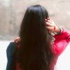 softyqueen302