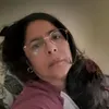 carmem.silvia.cos