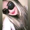 kiara_bombon