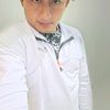 evercitoroque