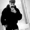 cosminofficial_