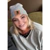 daisy_dukes2024