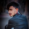 md.junayed534