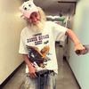 im.younq.nba1