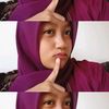 ansslmarmdhni